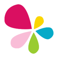 贝依宝贝教师端