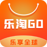 乐淘Go
