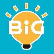 贝果英语app软件