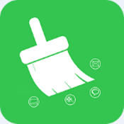 孔谷清理管家免费