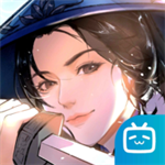 汉家江湖无限祈福资源版