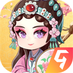 冲吧三国破解版