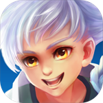 龙甲情缘手游最新版