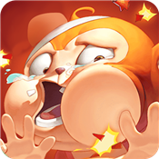 搭救行动游戏官方版