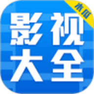 木瓜影视大全最新