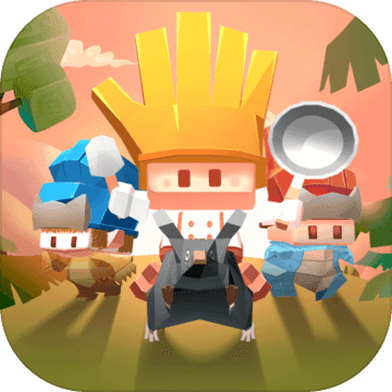 石头剪刀布!安卓版