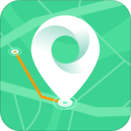 位寻软件