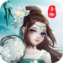 九州天空城手游