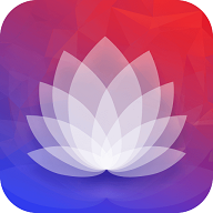 壁纸推荐精选大全