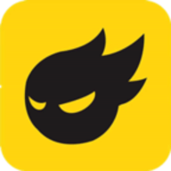 奇趣影视app最新版本下载