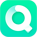 青书学堂vip破解版