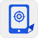 点击助手(自动点击器)