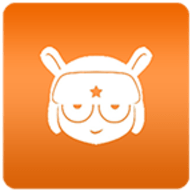 MIUI完美图标APP