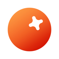 红柚免费阅读小说免费