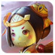 王者改名助手免费