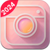 摄影达人(TakeaPhoto)