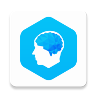 Elevate  Brain Training