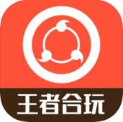 王者合玩