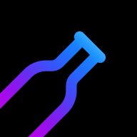 漂流瓶瓶子交友