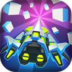 不休的砖块(IdleSprayBlocks)