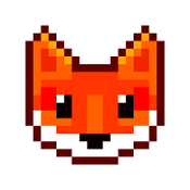 迷你喜日式拼图