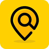 谷歌地图2021高清卫星地图3d