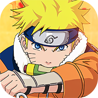 火影创世神曲游戏