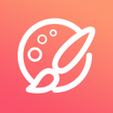 数字填色花园下载安装