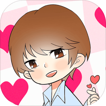 为什么我还是单身安卓