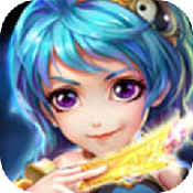 轮回西游三界重生