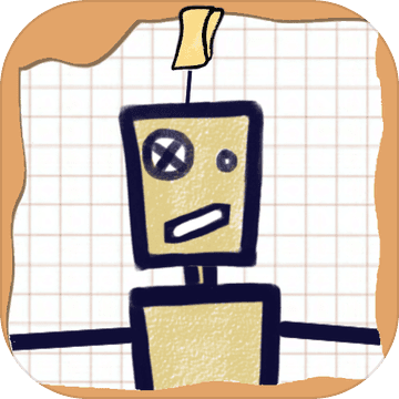 摇摆火柴人游戏