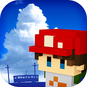 变成大人也不要忘记1.1.2