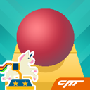 滚动的天空蒸汽时代