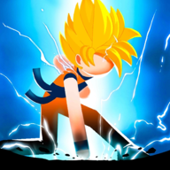 火柴人对决制作器