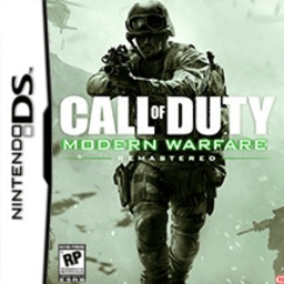 使命召唤手游4399版本