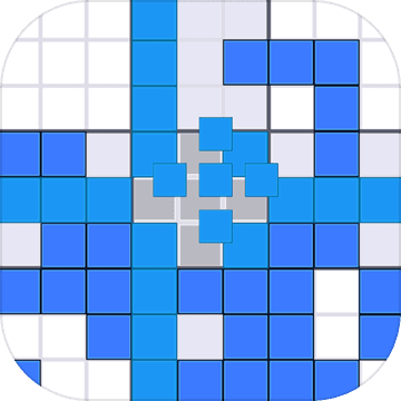 拼图消方块红包快速