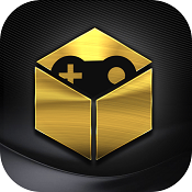 奥特曼盒子官方版