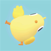 掘地求升手游iPhone版