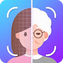 faceapp变老时光机