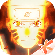 火影忍者之异族崛起无广告全人物解锁