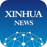 XinhuaNewsagency