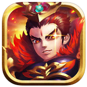 群英打三国bt变态版