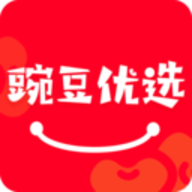 豌豆优选商城