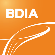 北京大兴国际机场