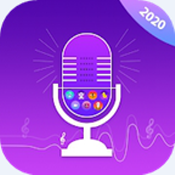 多玩游戏变声器