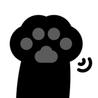 快点(看广告赚钱)