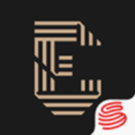 易球成名club先锋测试