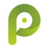 咸宁智慧停车平台