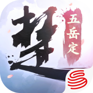 一梦江湖果盘客户端