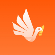 模拟填报高考志愿